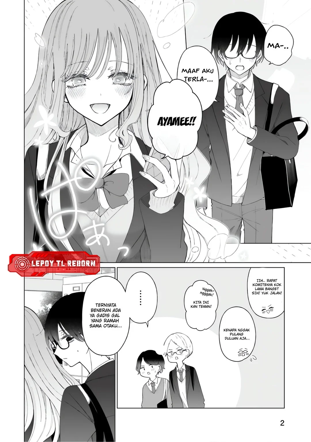 Chapter 2 - halaman 3