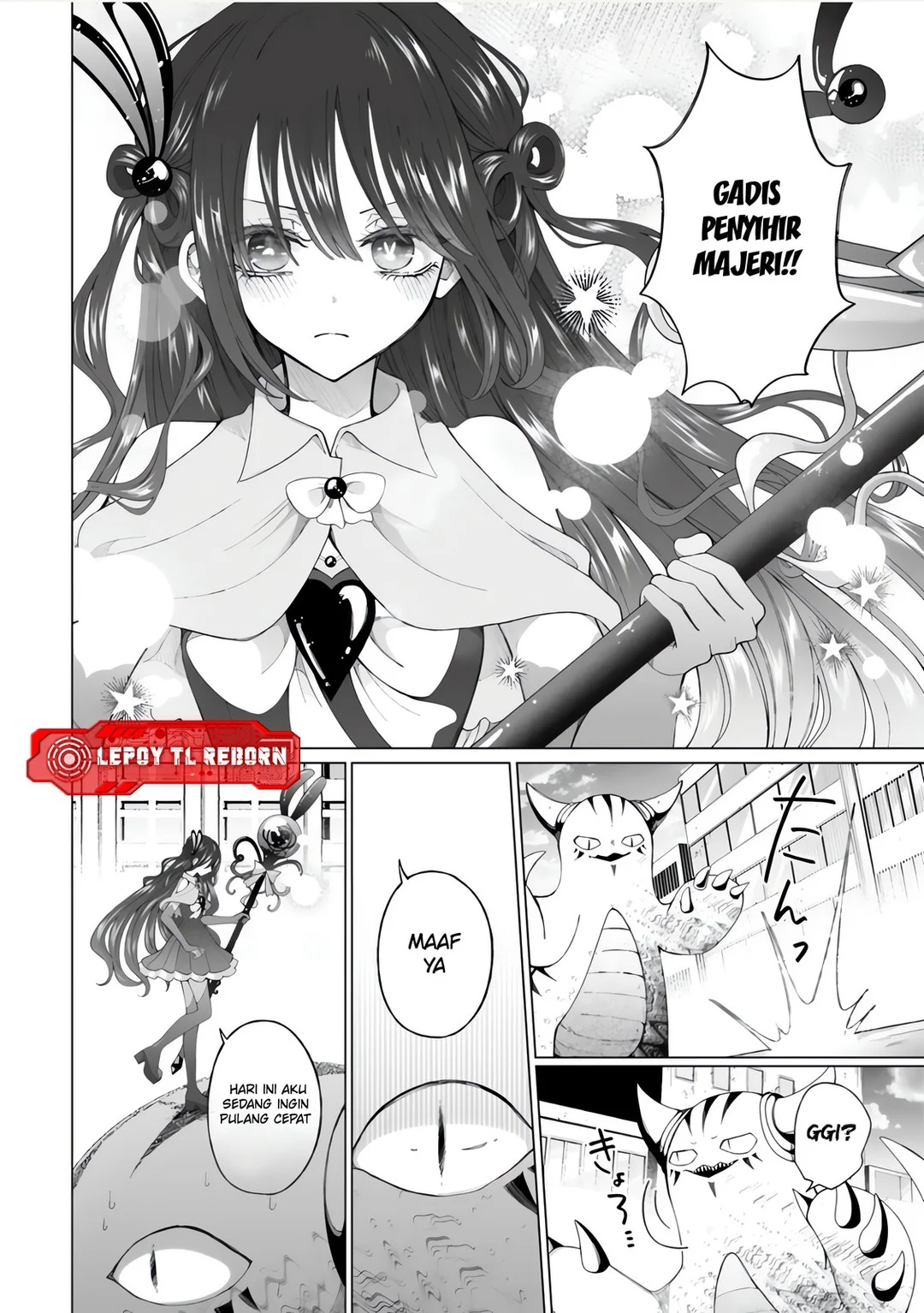 Chapter 2 - halaman 21