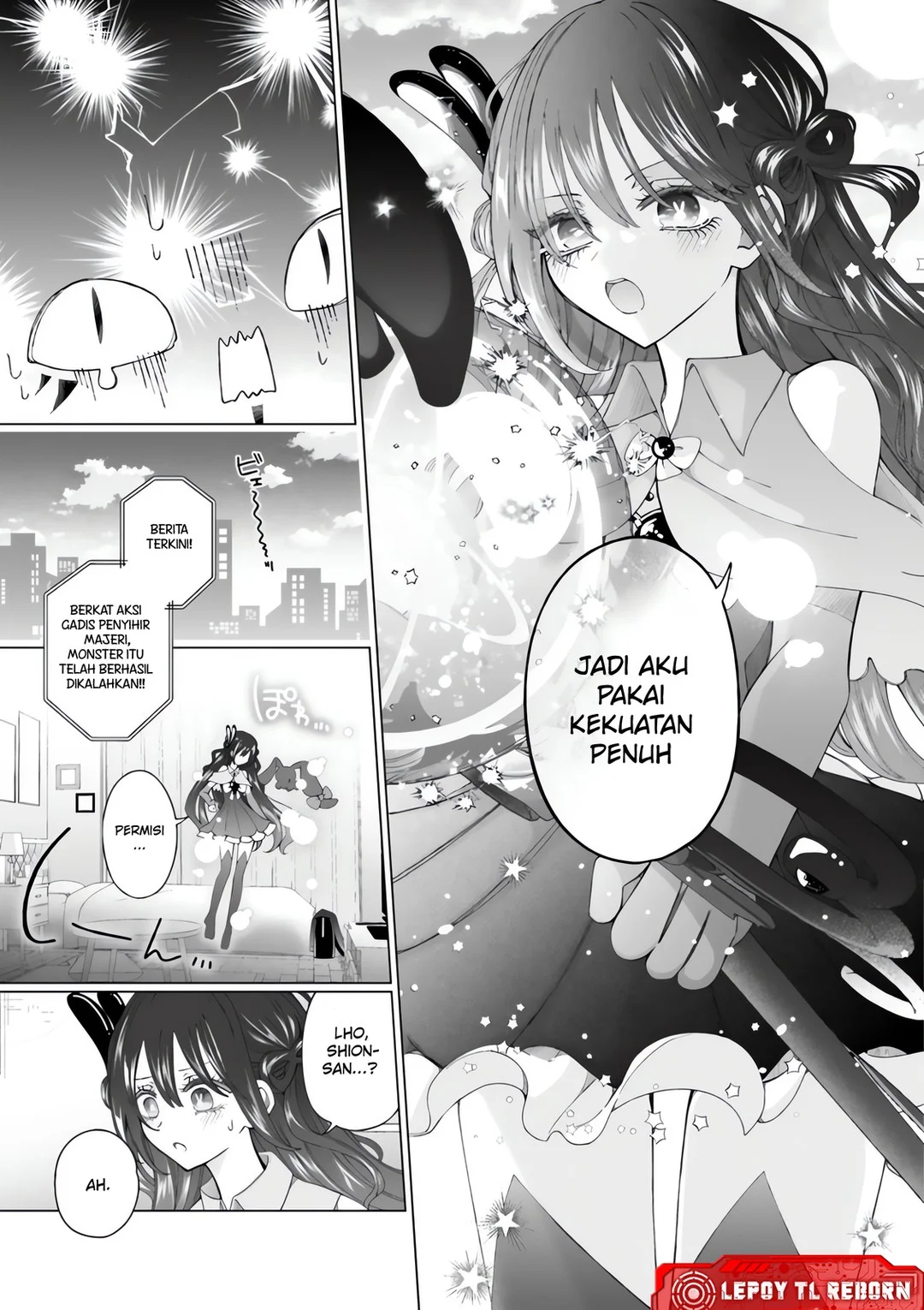 Chapter 2 - halaman 22