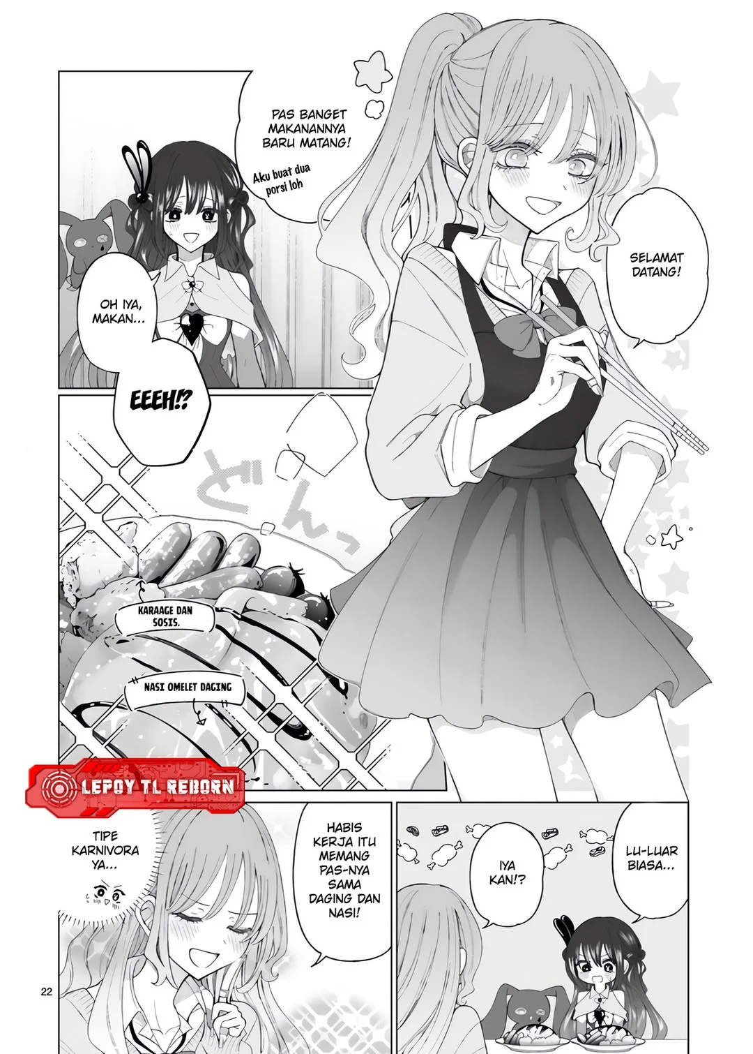 Chapter 2 - halaman 23