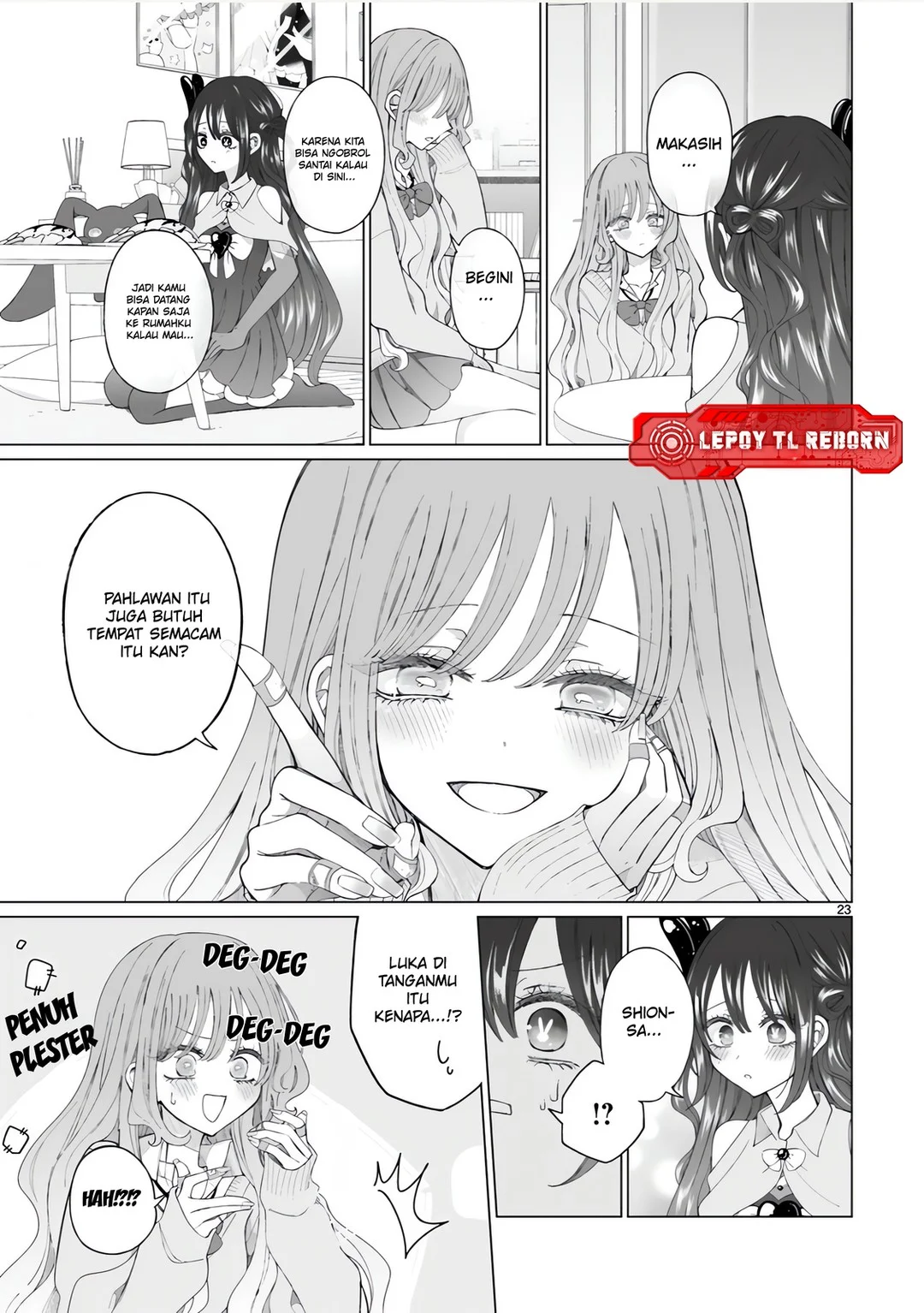 Chapter 2 - halaman 24