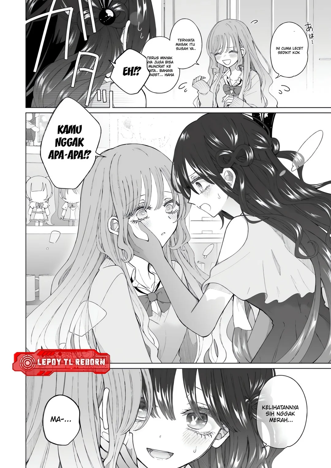 Chapter 2 - halaman 25