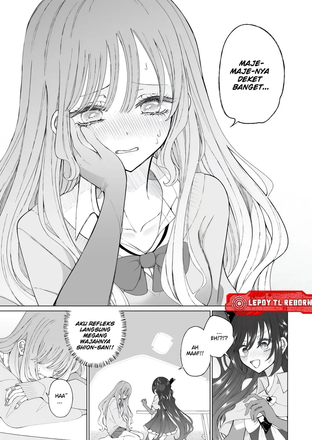 Chapter 2 - halaman 26