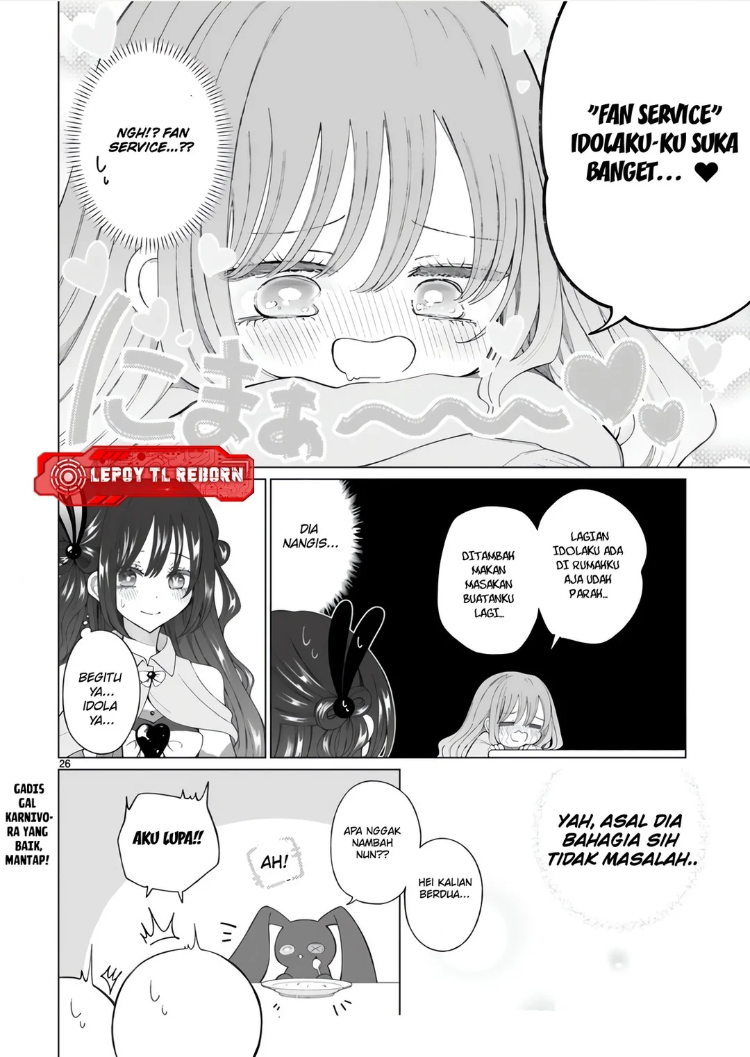 Chapter 2 - halaman 27