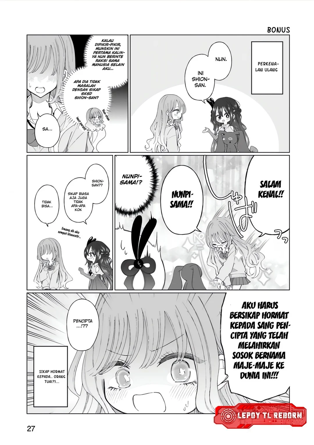 Chapter 2 - halaman 28