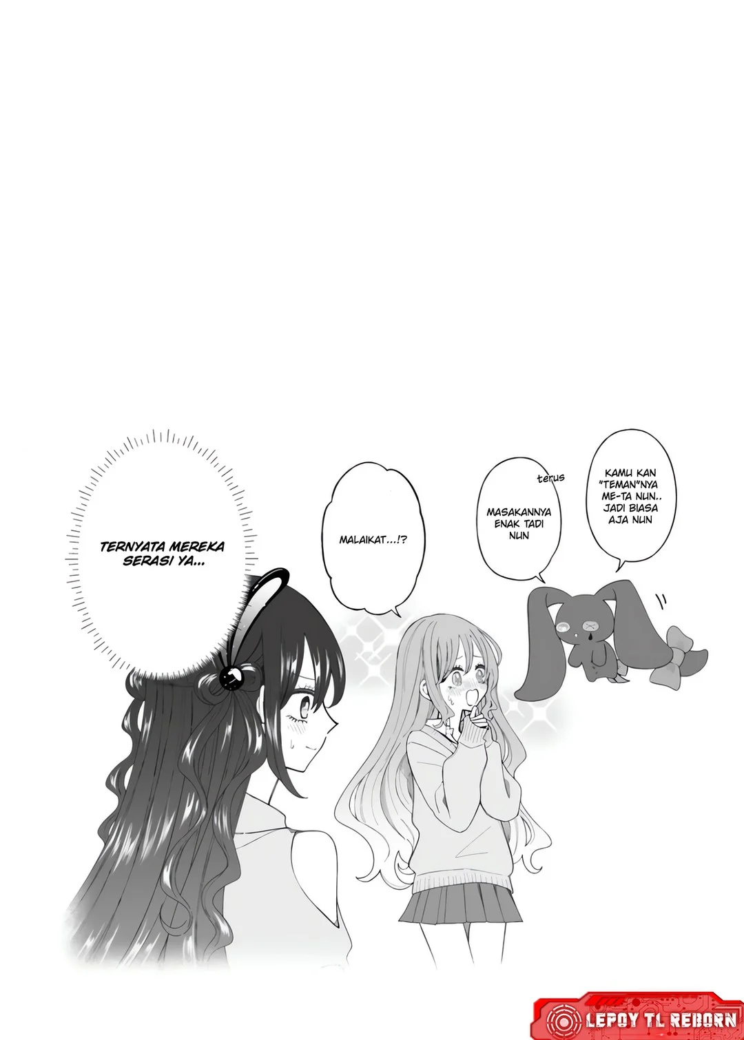 Chapter 2 - halaman 29