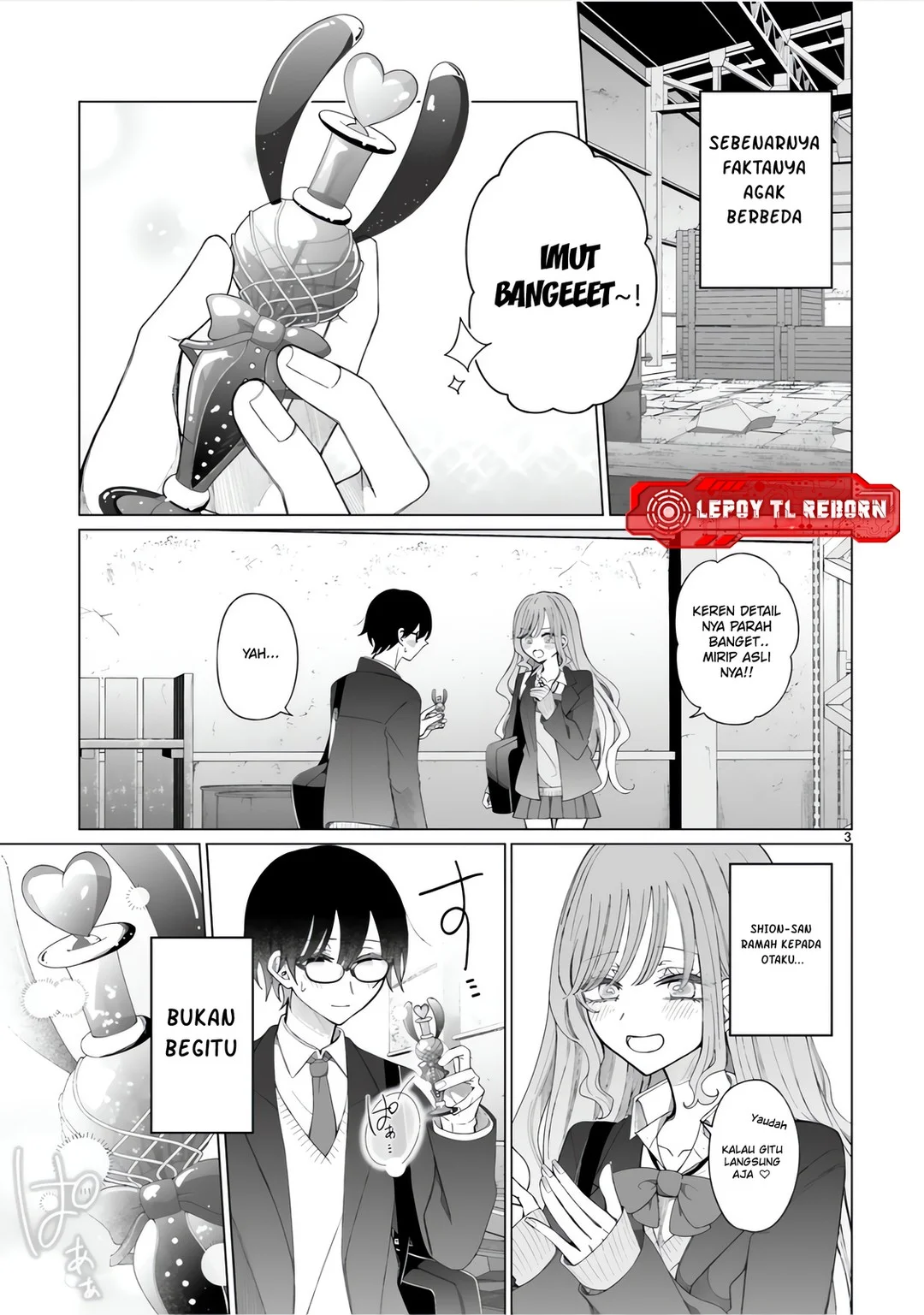 Chapter 2 - halaman 4