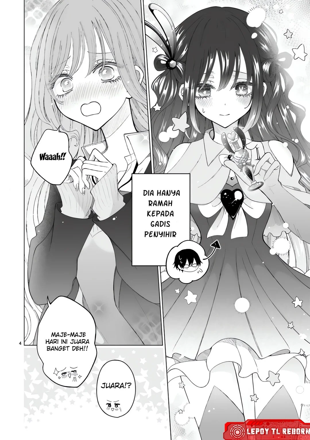 Chapter 2 - halaman 5