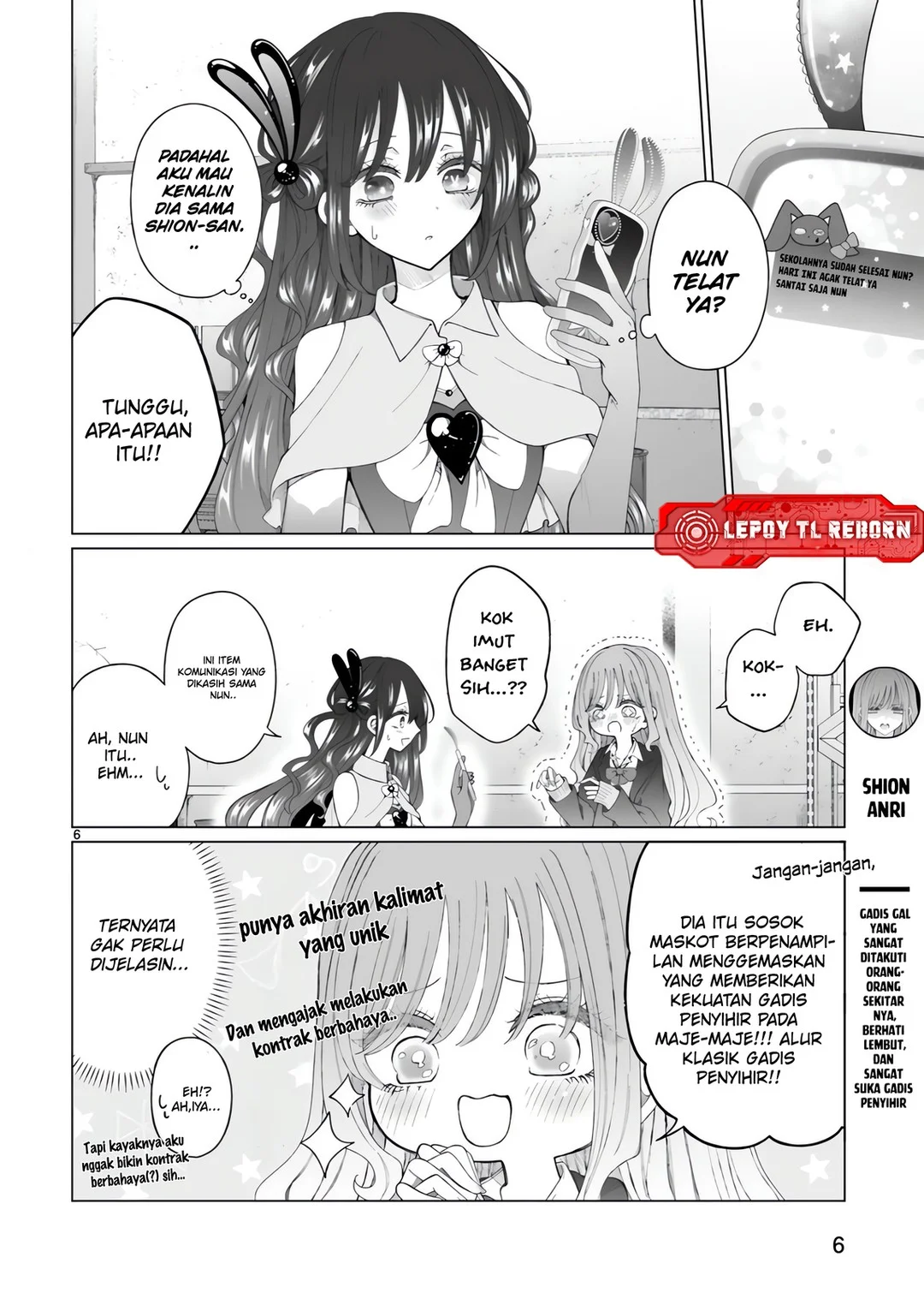 Chapter 2 - halaman 7