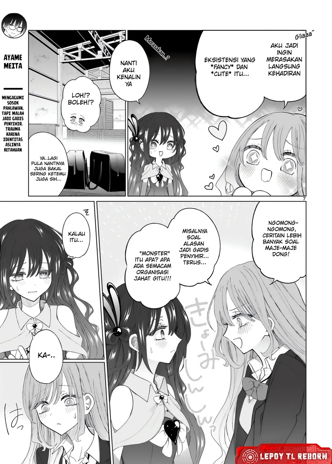 Chapter 2 - halaman 8