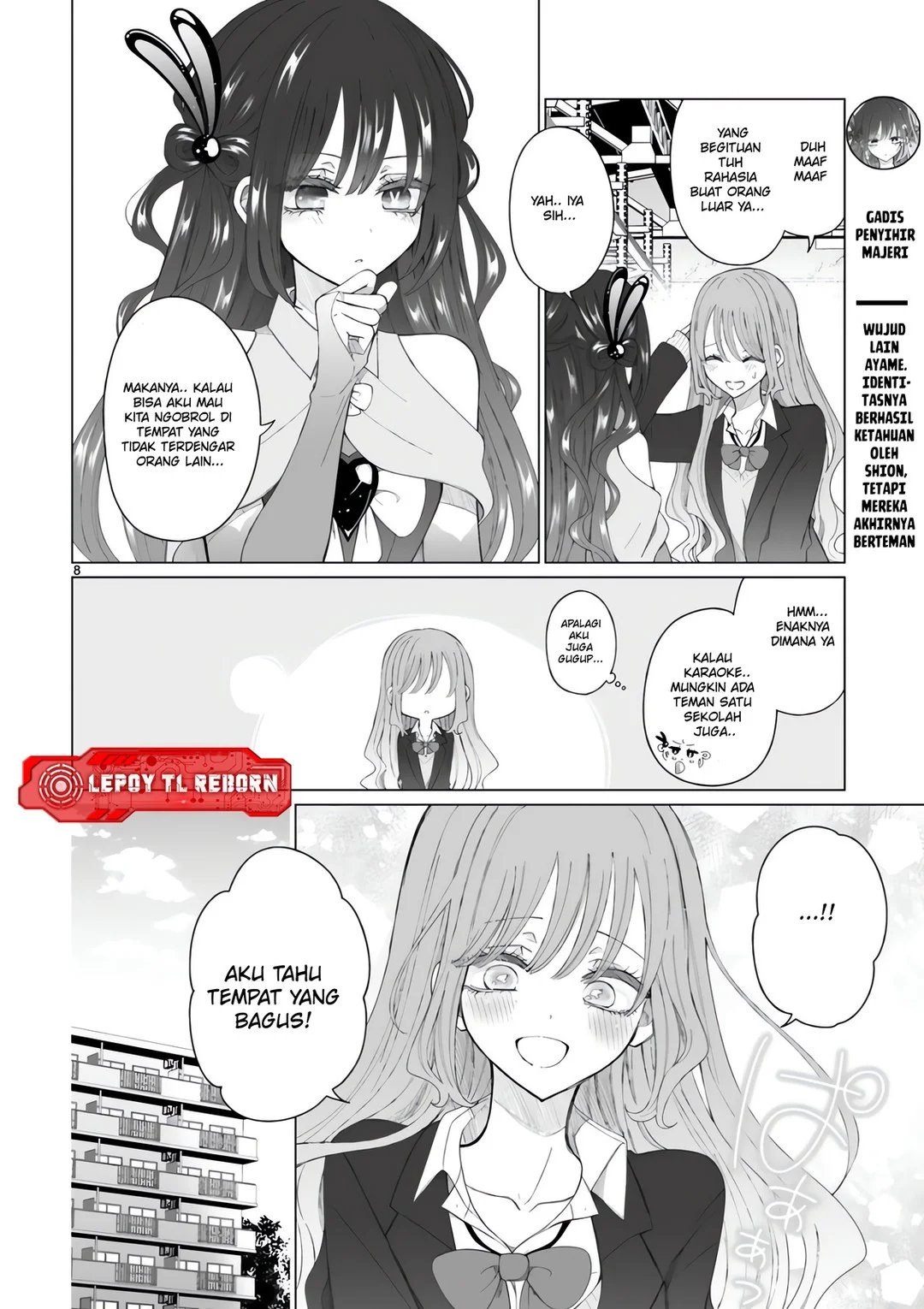 Chapter 2 - halaman 9