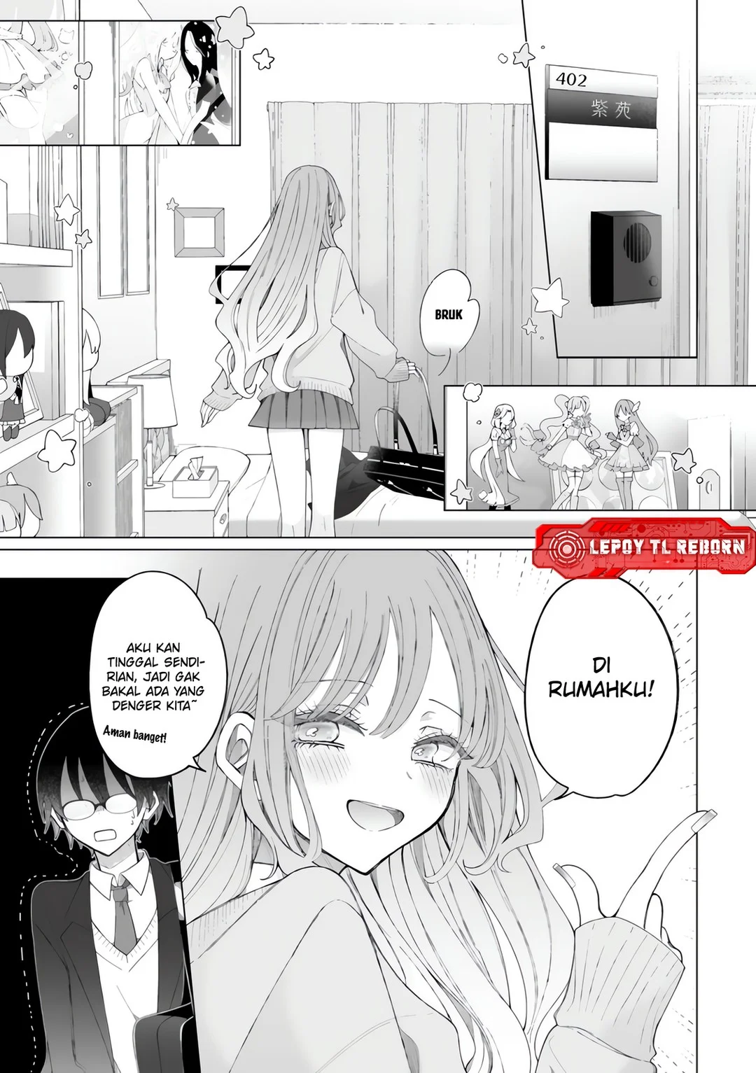 Chapter 2 - halaman 10