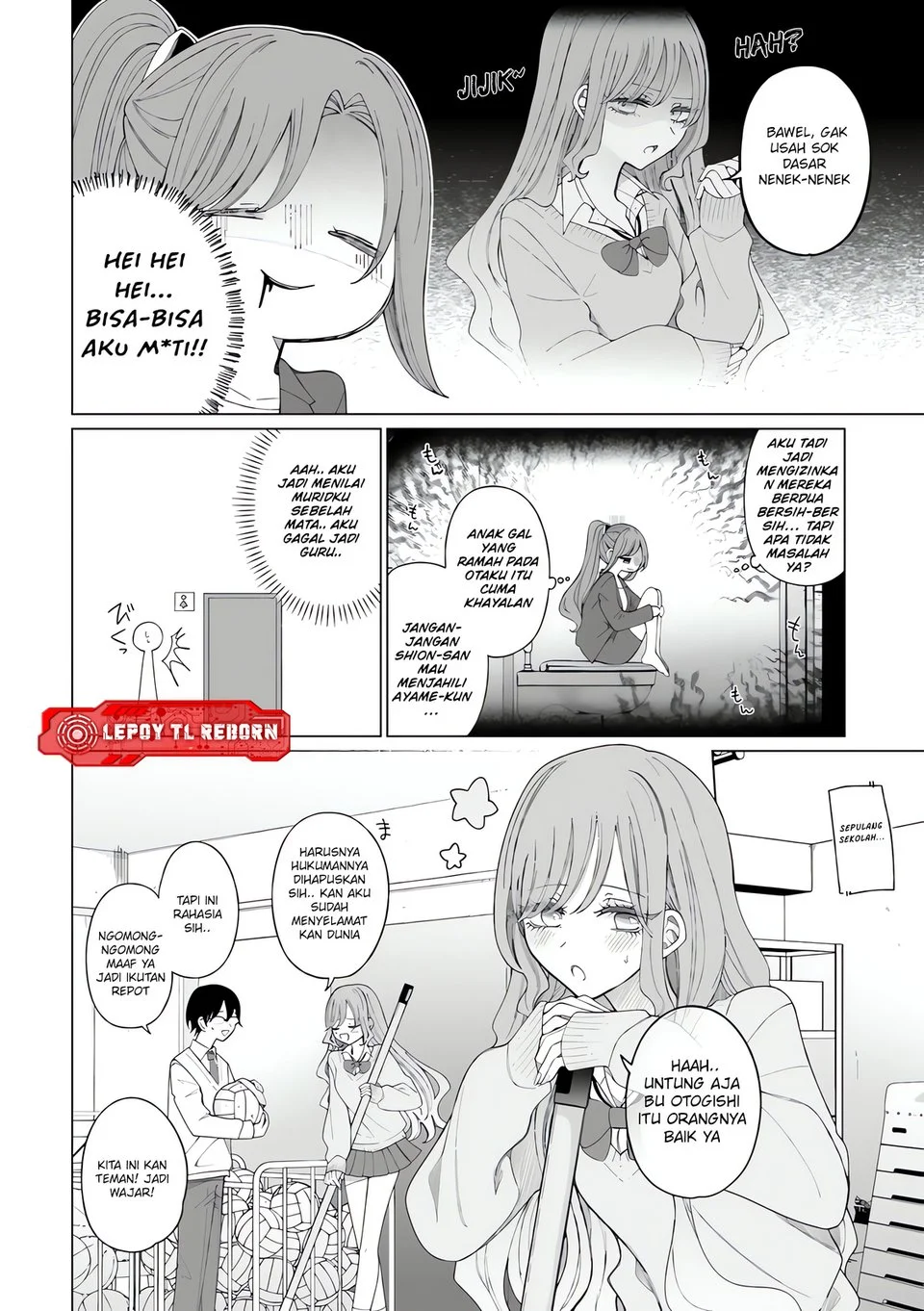 Chapter 3 - halaman 11
