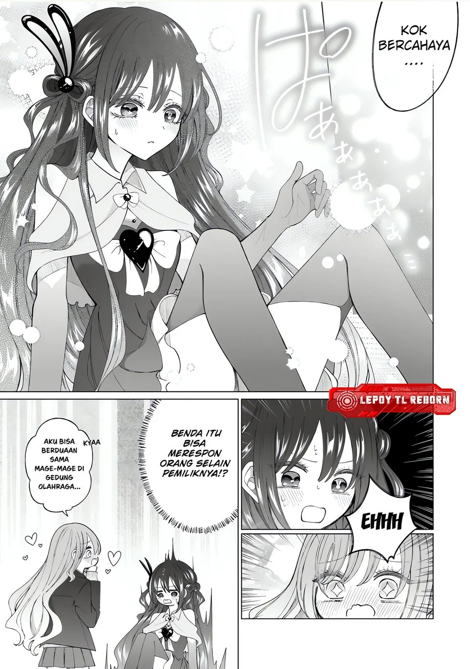 Chapter 3 - halaman 14