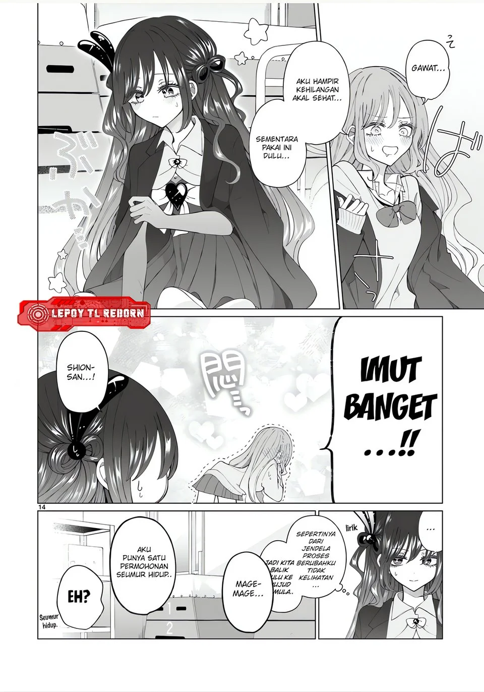 Chapter 3 - halaman 15