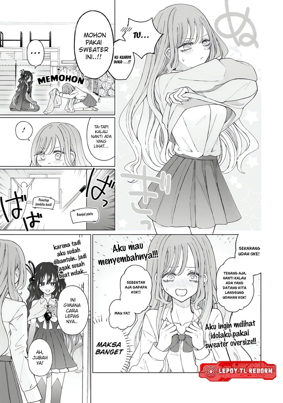 Chapter 3 - halaman 16
