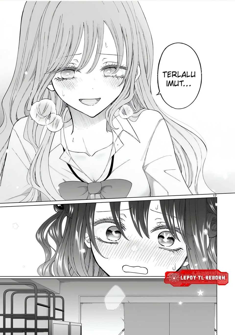 Chapter 3 - halaman 18