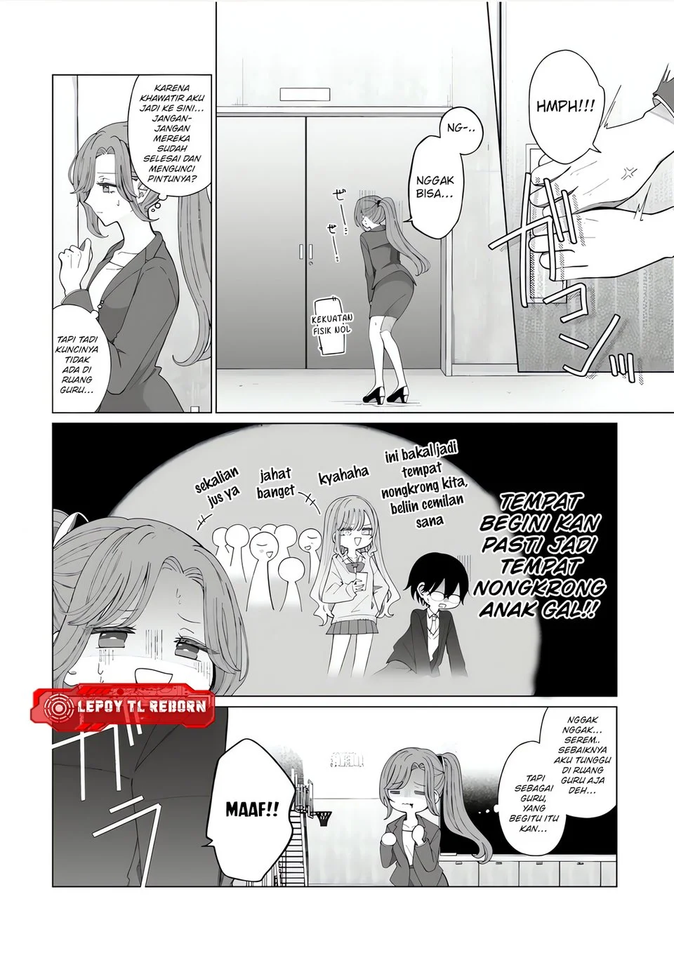 Chapter 3 - halaman 19
