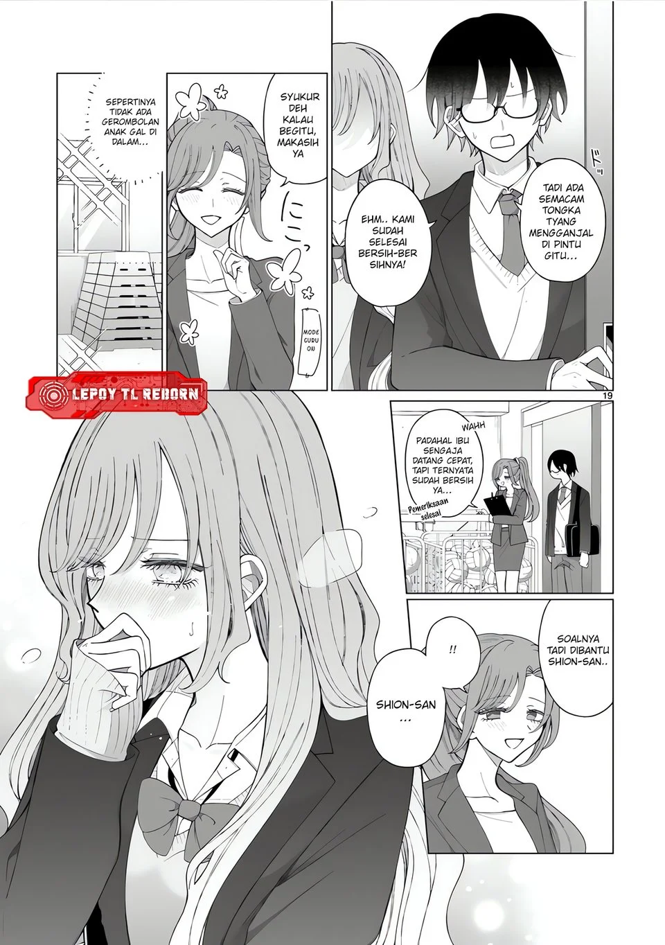 Chapter 3 - halaman 20
