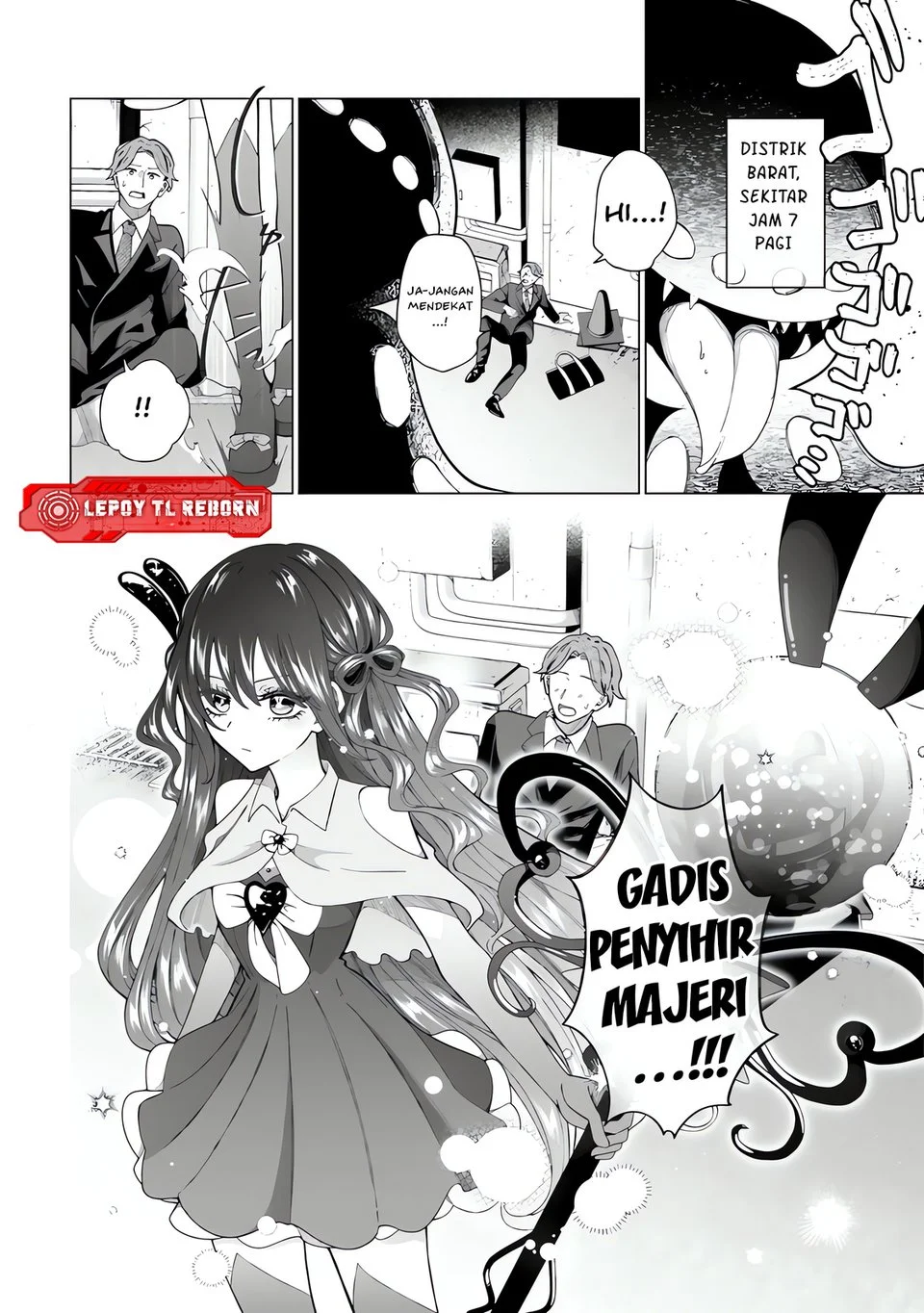 Chapter 3 - halaman 3