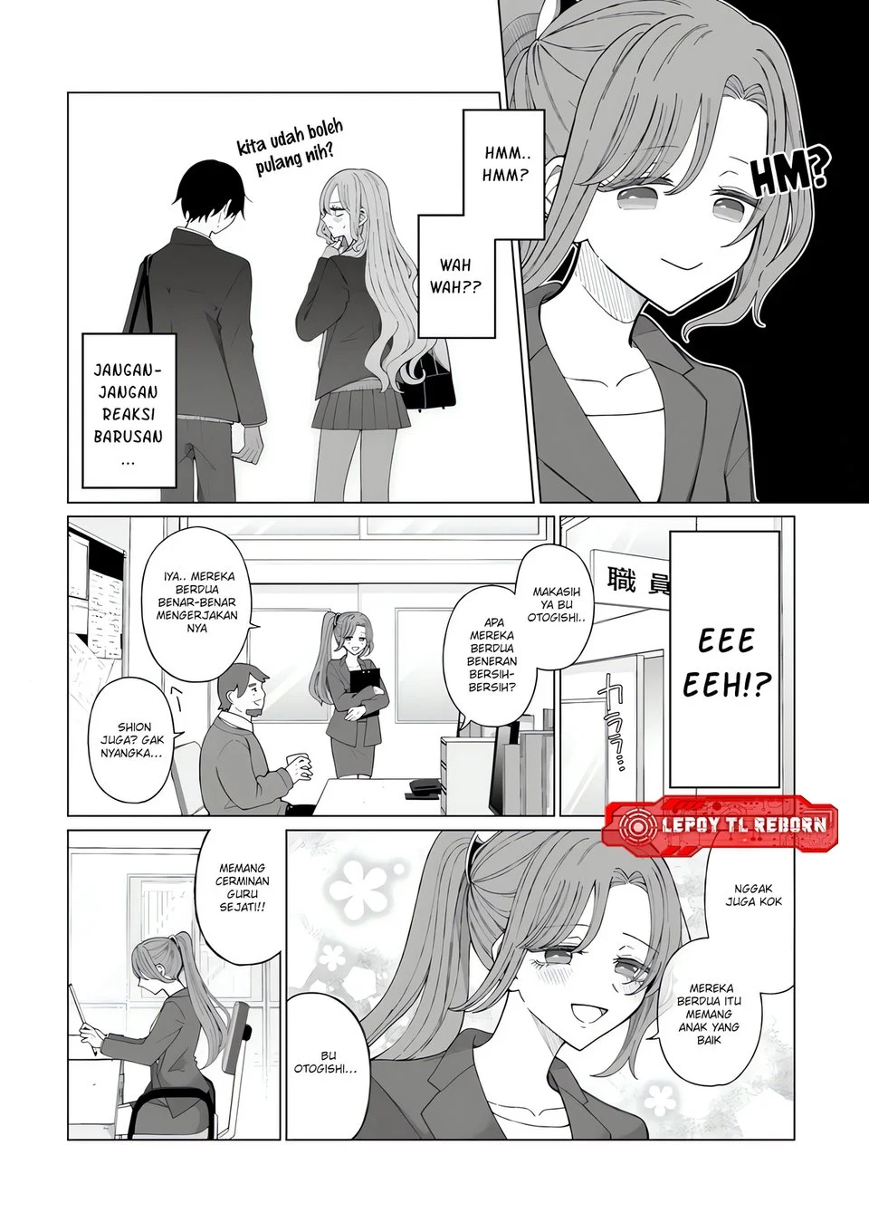 Chapter 3 - halaman 21