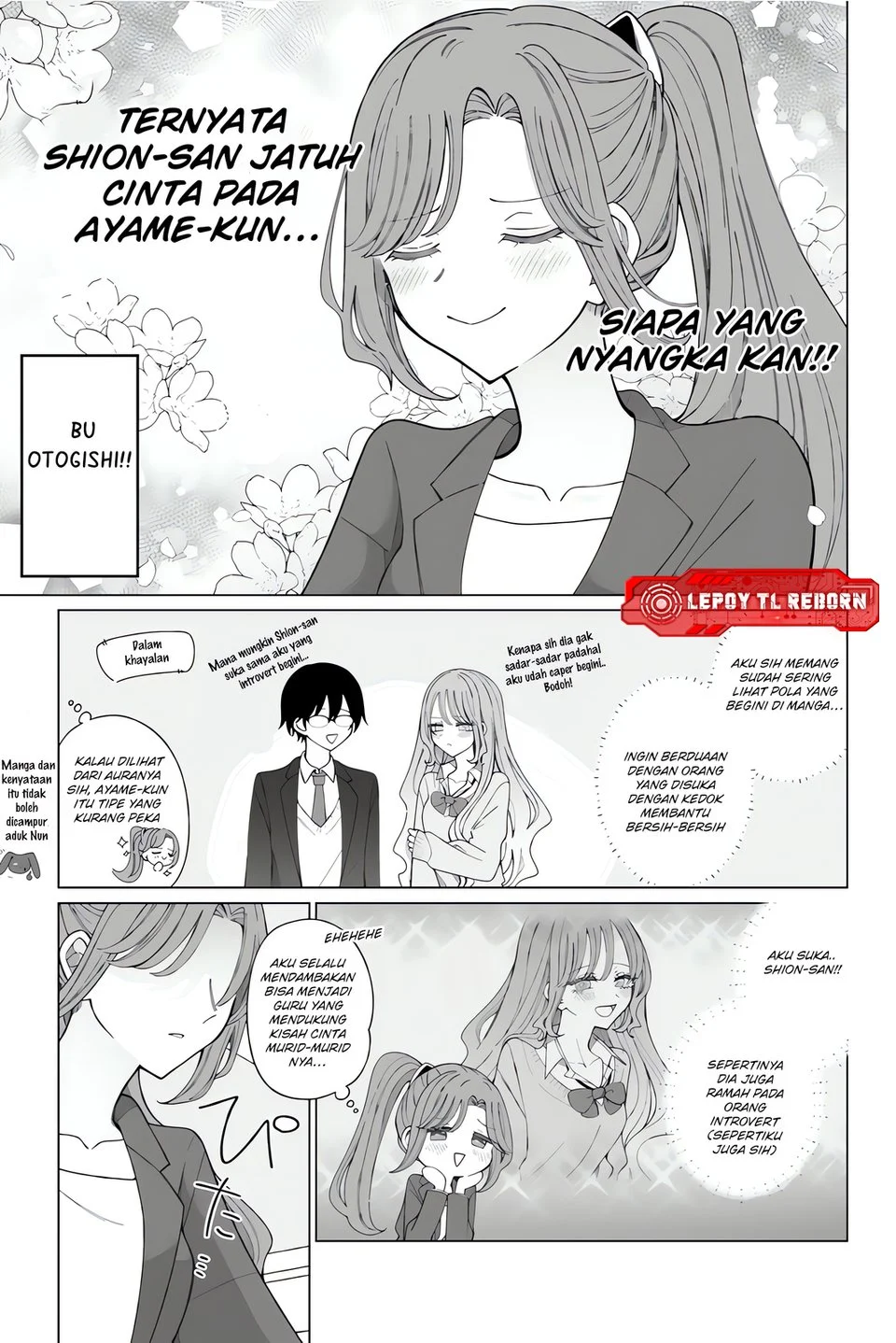 Chapter 3 - halaman 22