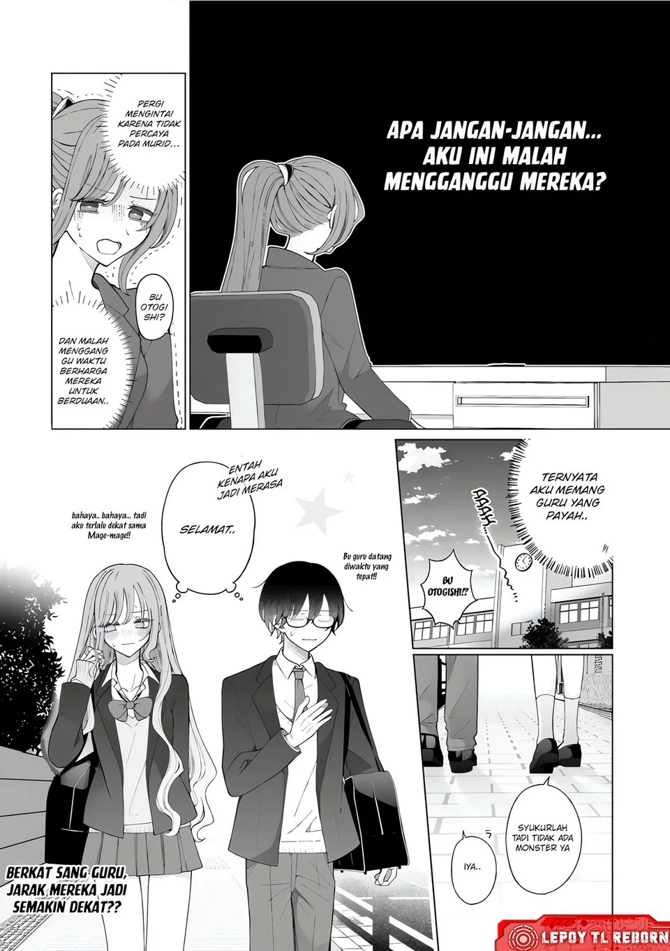 Chapter 3 - halaman 23