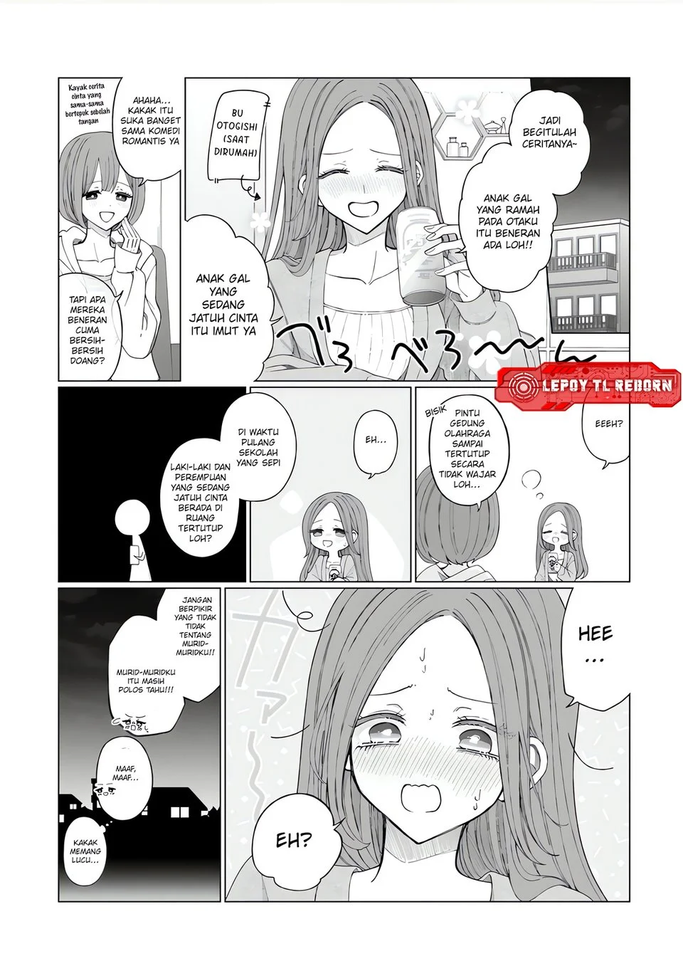 Chapter 3 - halaman 24