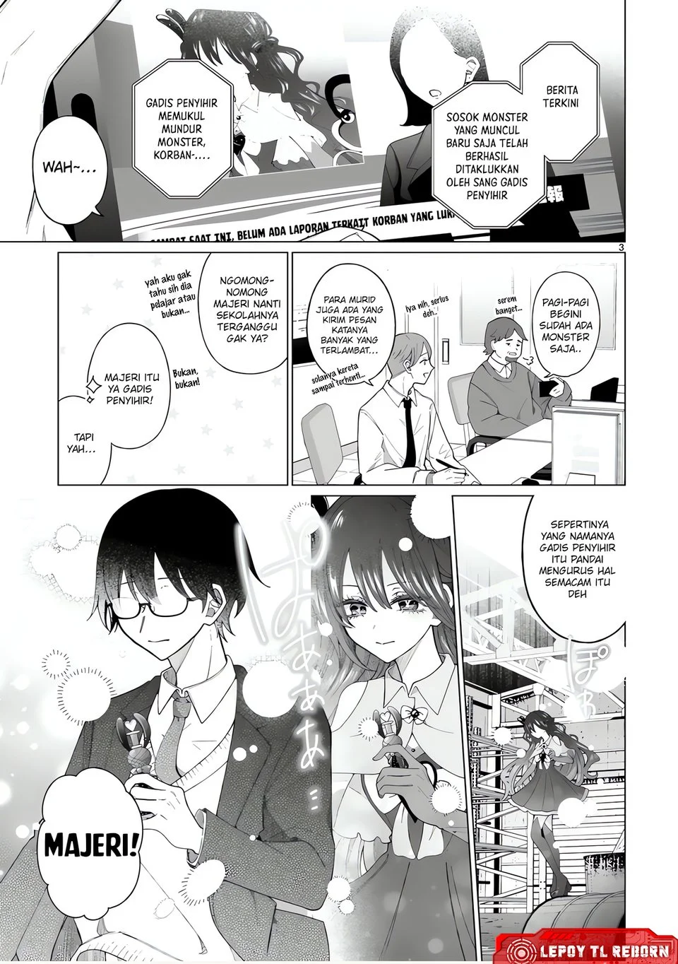 Chapter 3 - halaman 4