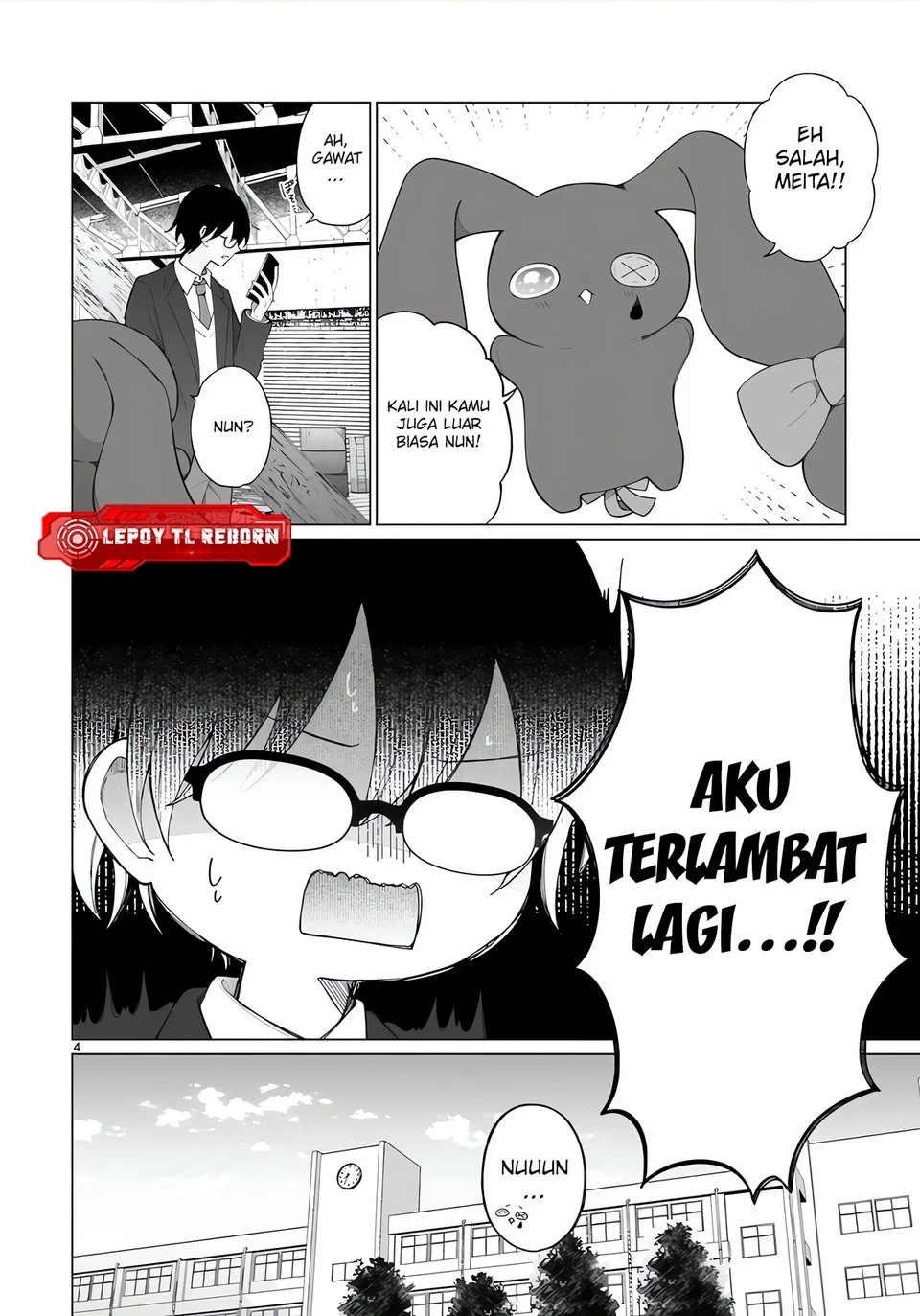 Chapter 3 - halaman 5