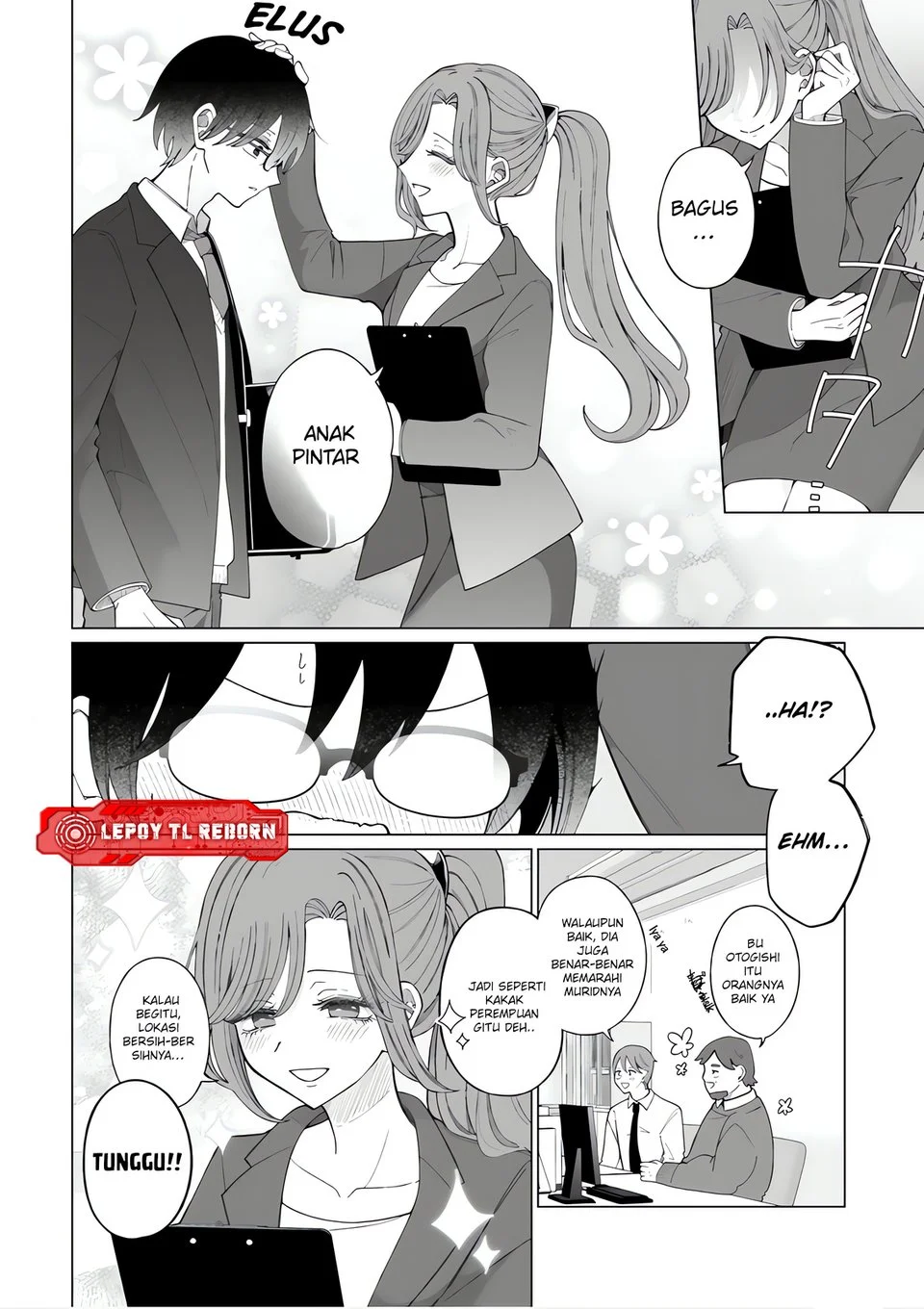 Chapter 3 - halaman 7