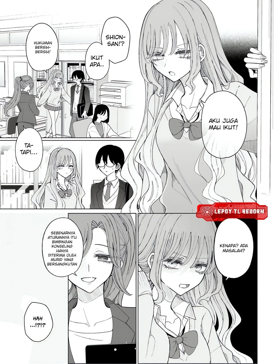 Chapter 3 - halaman 8