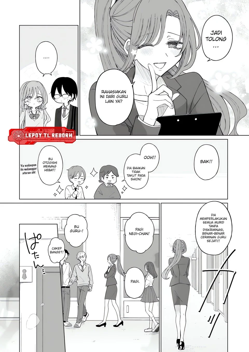 Chapter 3 - halaman 9