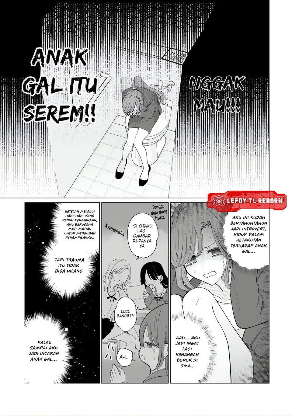 Chapter 3 - halaman 10