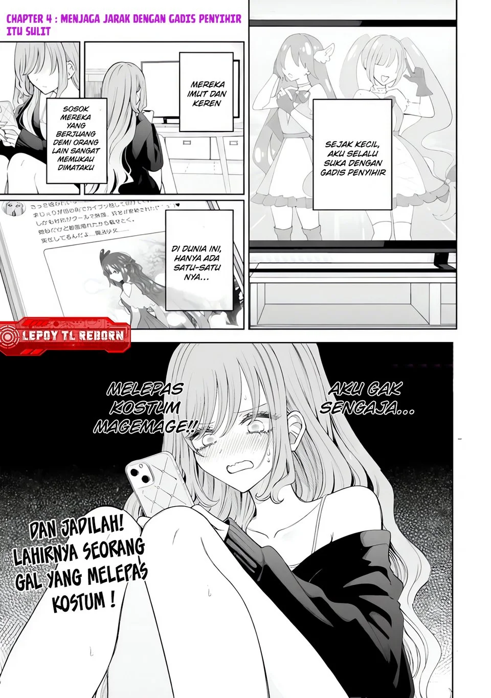 Chapter 4 - halaman 2