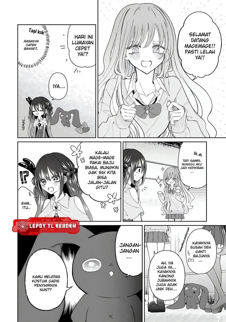 Chapter 4 - halaman 11