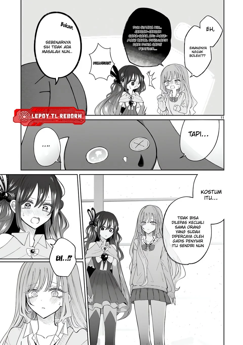 Chapter 4 - halaman 12