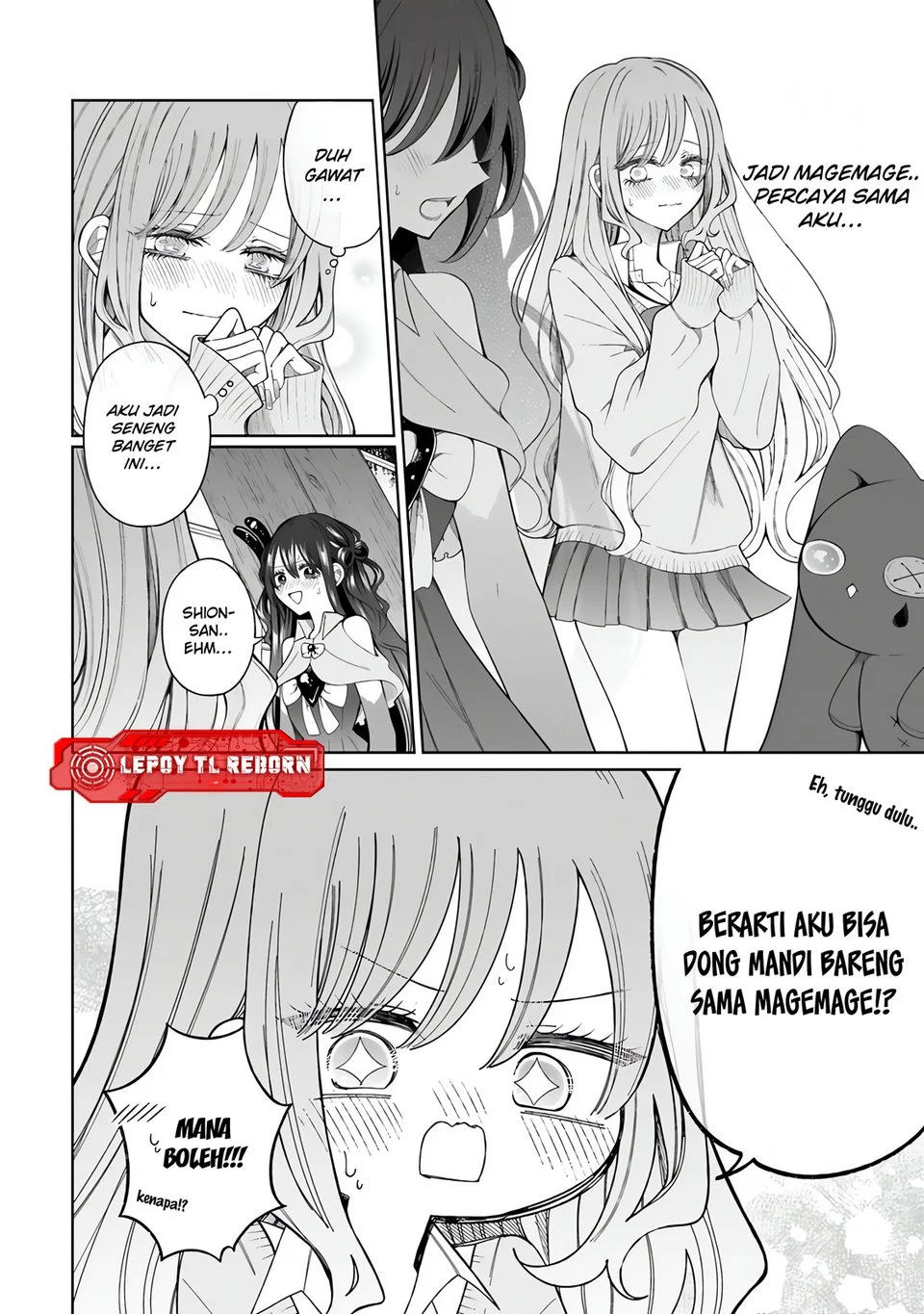 Chapter 4 - halaman 13