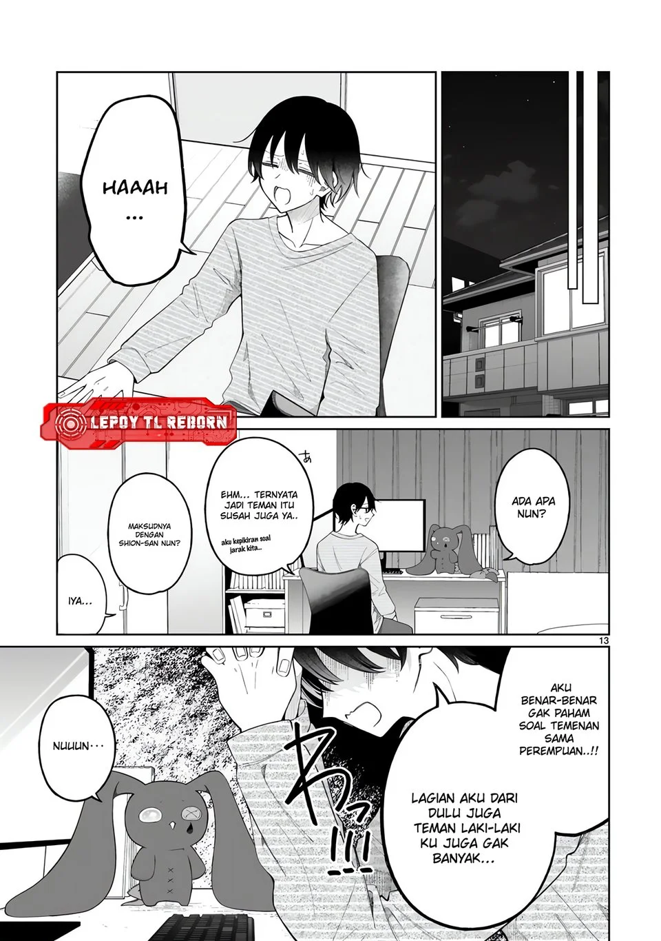 Chapter 4 - halaman 14