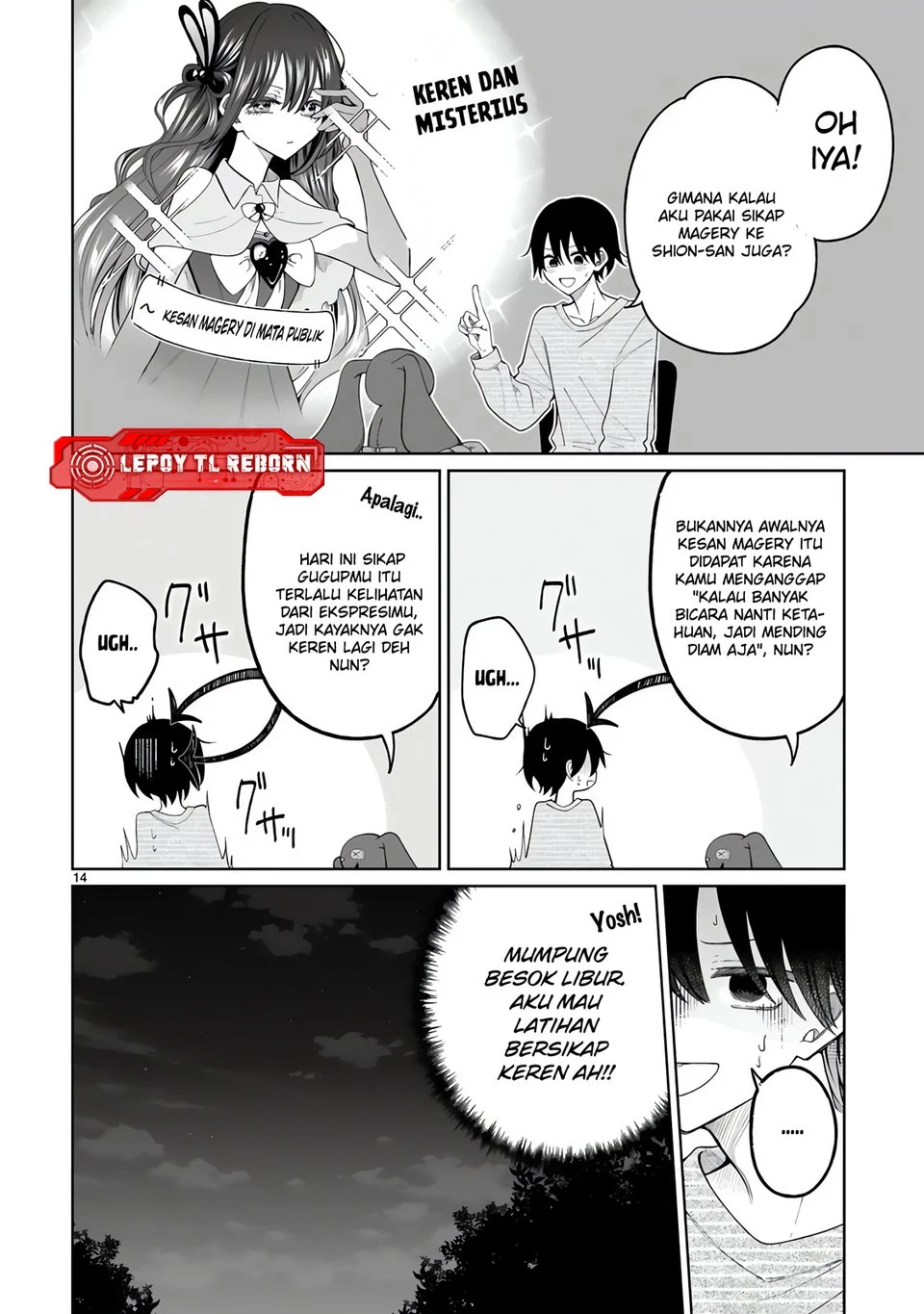 Chapter 4 - halaman 15