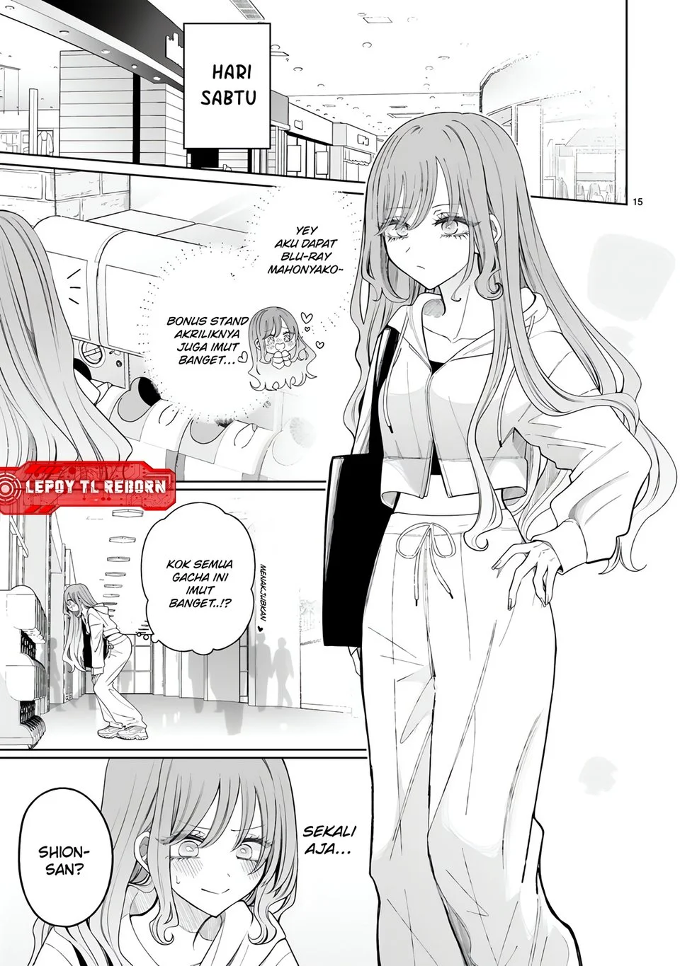 Chapter 4 - halaman 16