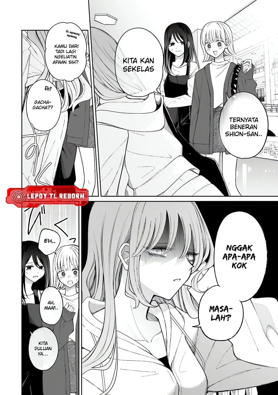 Chapter 4 - halaman 17