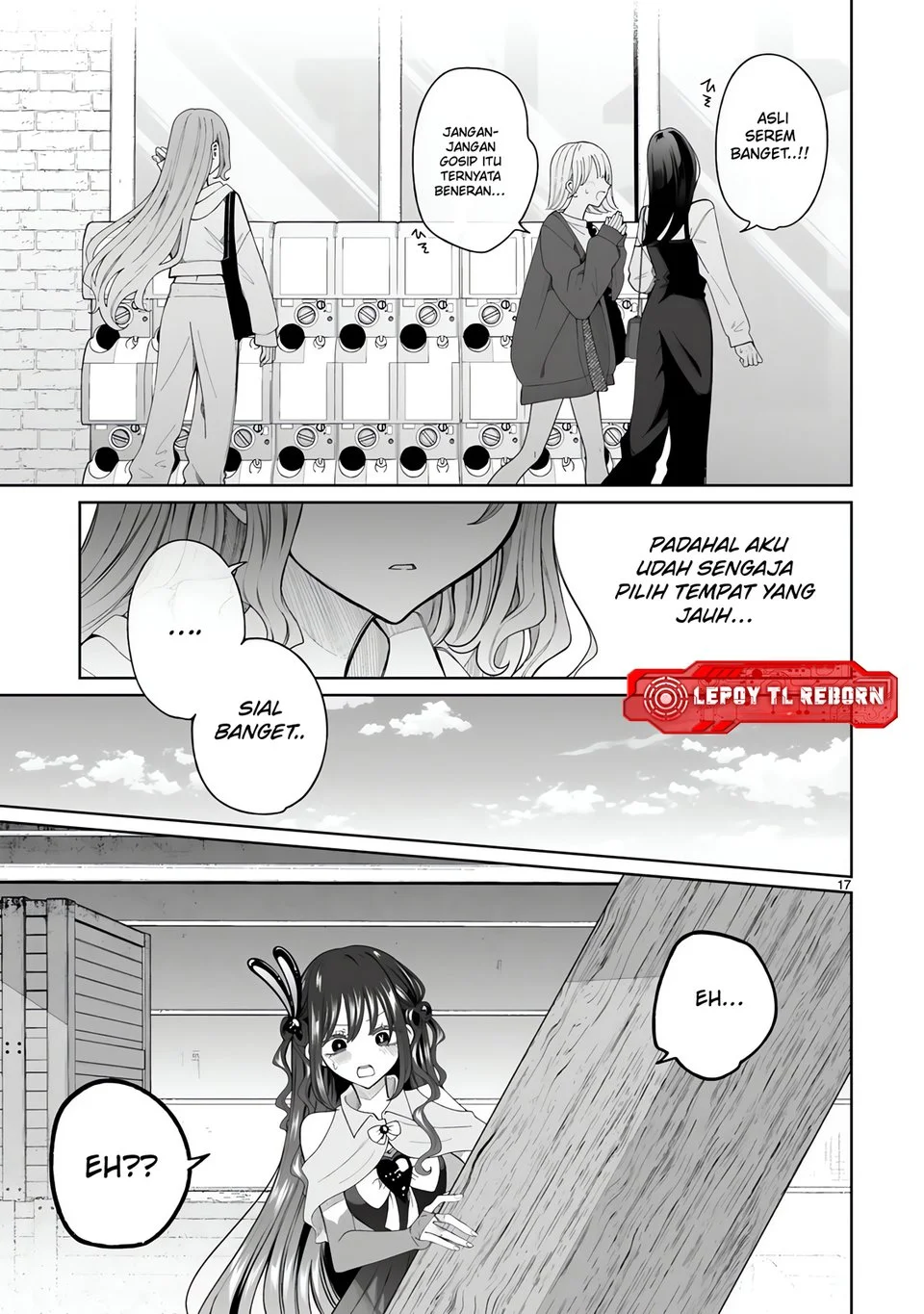 Chapter 4 - halaman 18