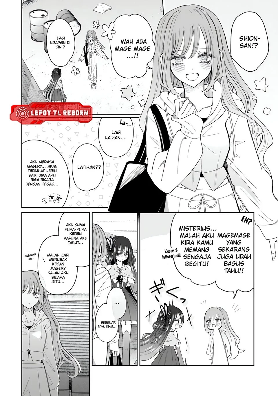 Chapter 4 - halaman 19