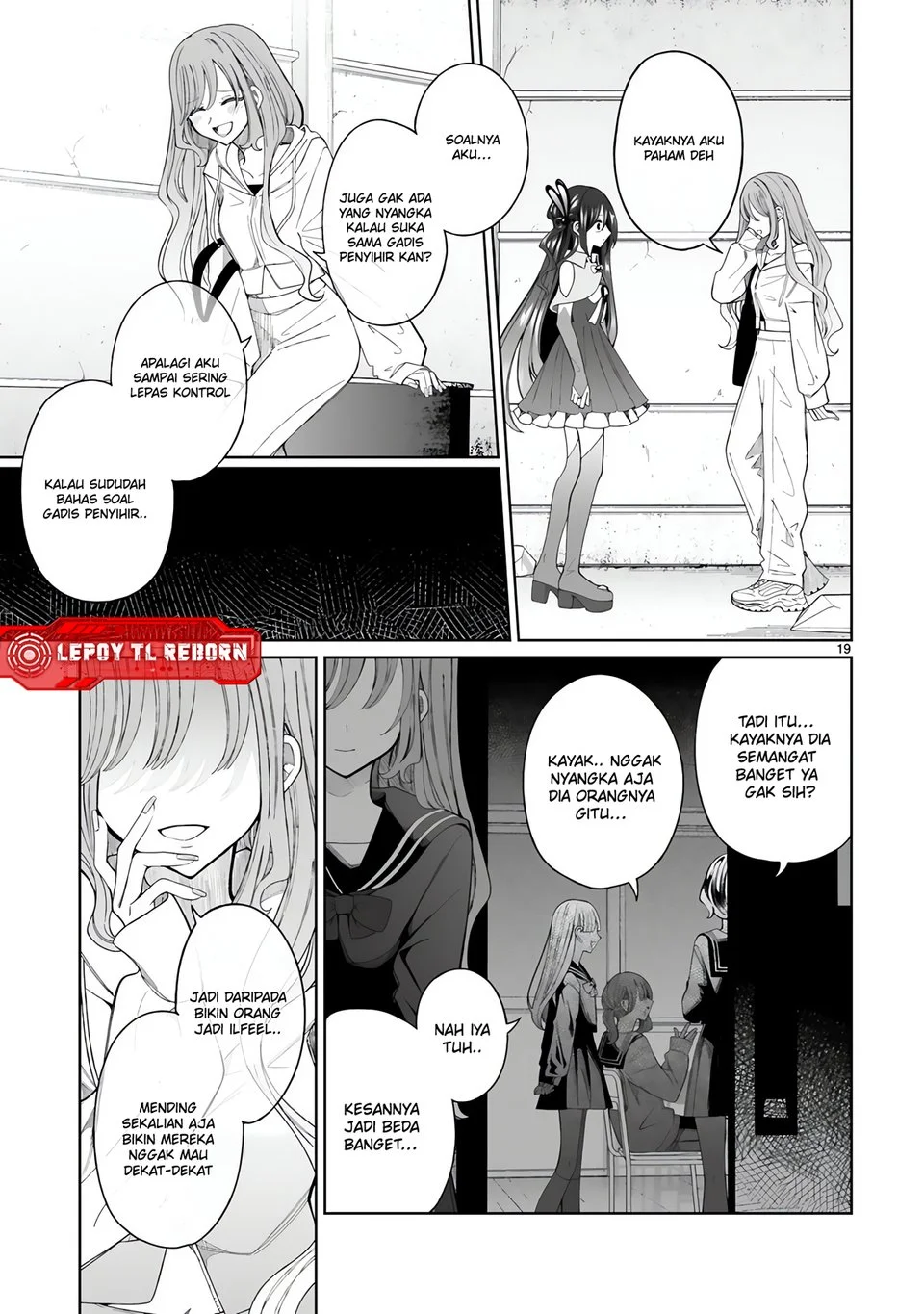 Chapter 4 - halaman 20