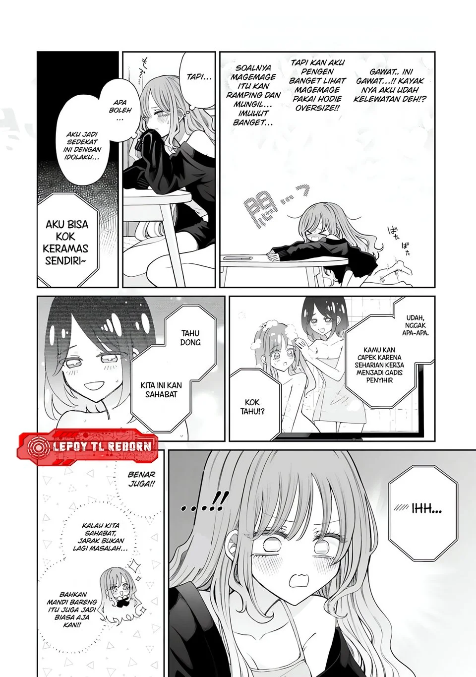 Chapter 4 - halaman 3