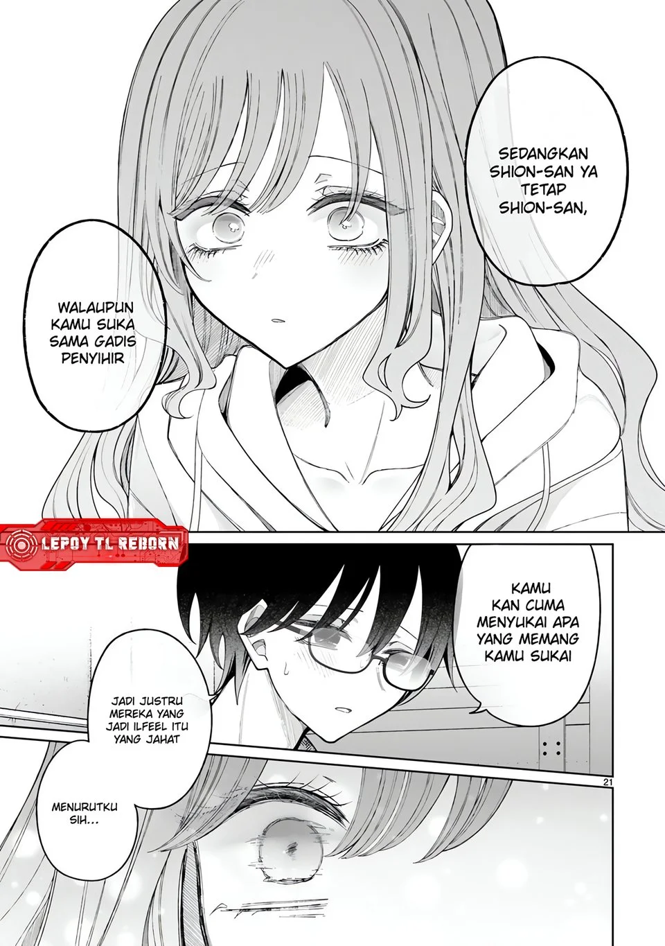 Chapter 4 - halaman 22