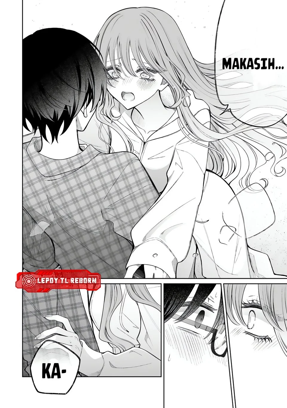 Chapter 4 - halaman 23