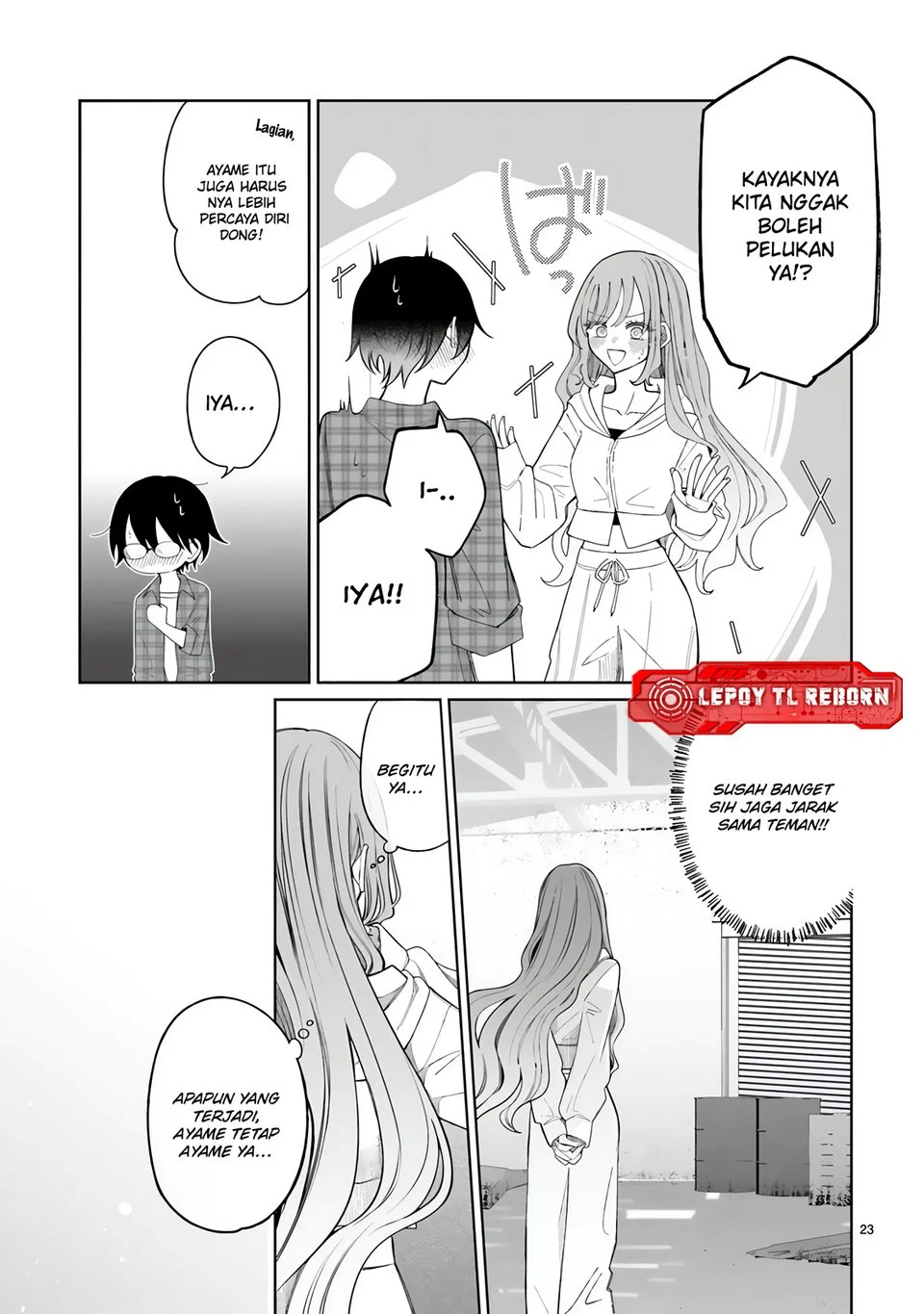 Chapter 4 - halaman 24