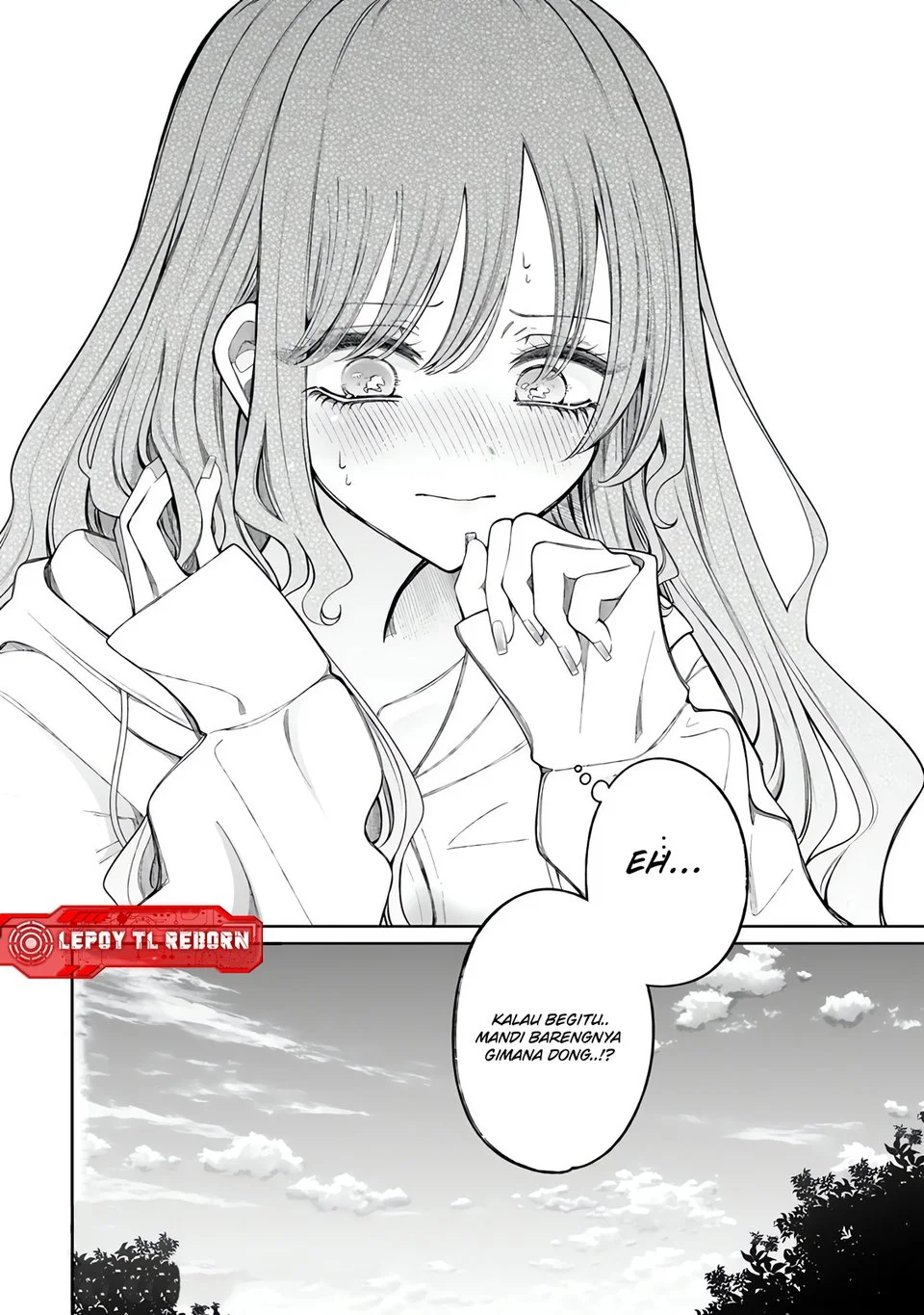 Chapter 4 - halaman 25